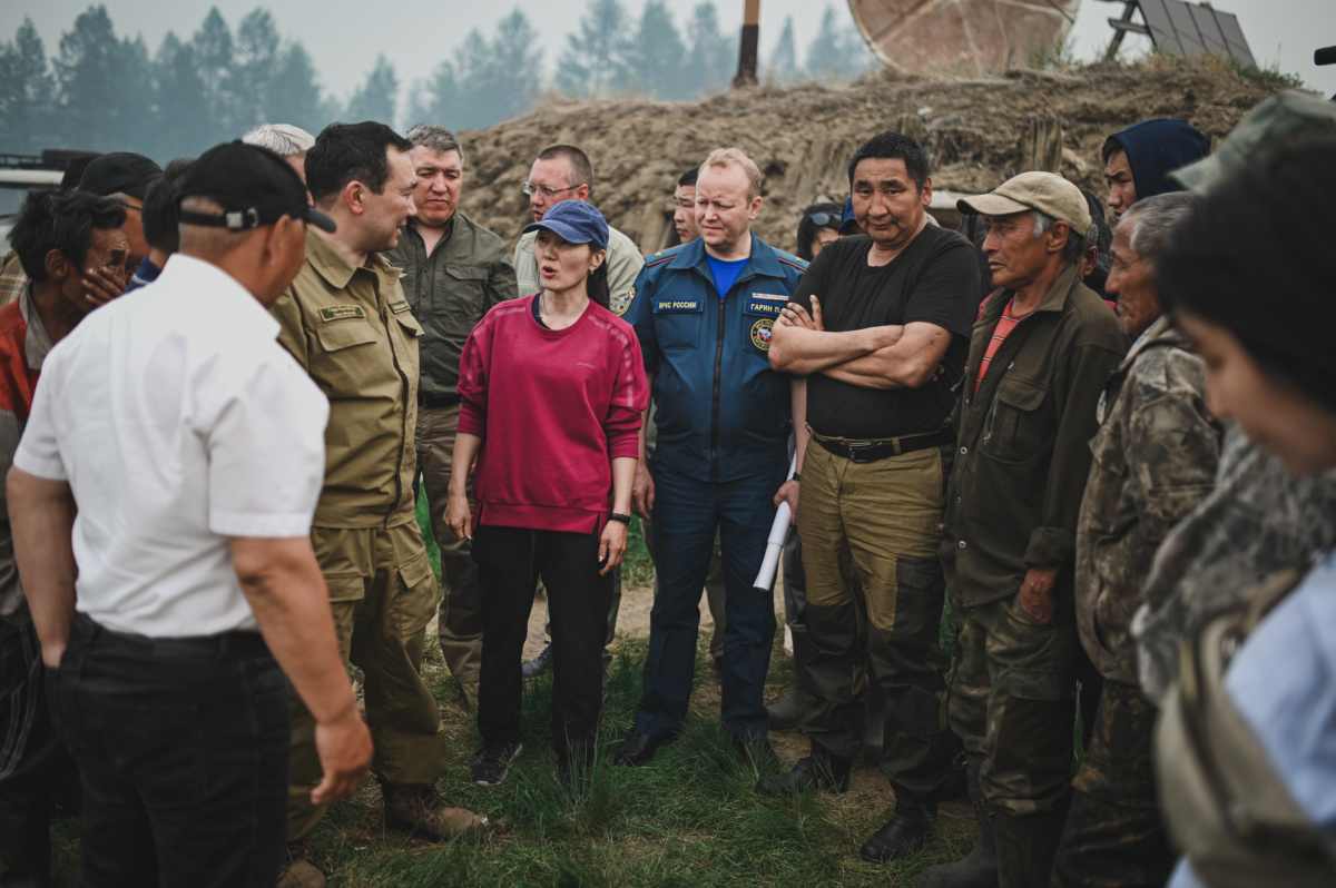 LRM_EXPORT_91422803142571_20190627_161727051