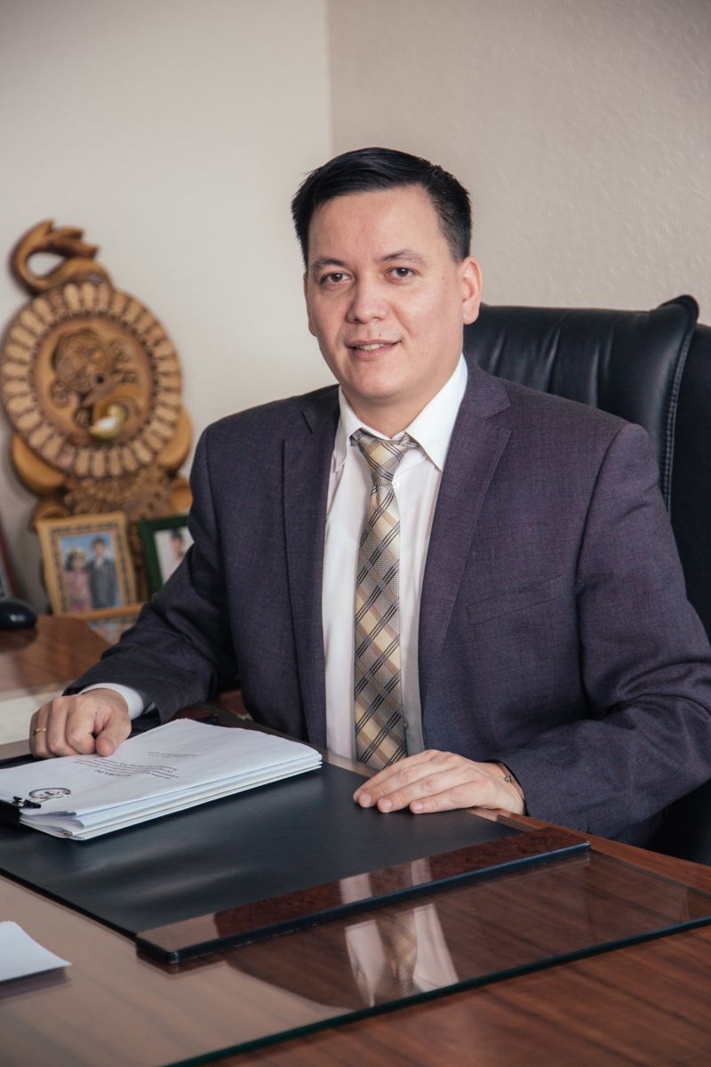 Анонс: «Прямой разговор» о культуре и духовности