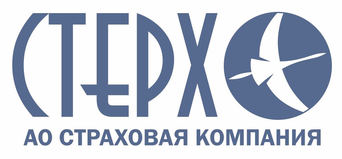 АО СК «Стерх» успешно прошло плановую проверку НСА