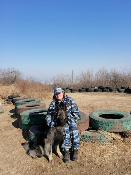 WhatsApp_Image_2019-06-20_at_09.02.07-800x600