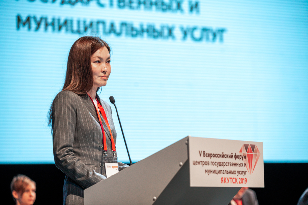 ce86b8eabf6c30545f30c41033b35157bdac8093