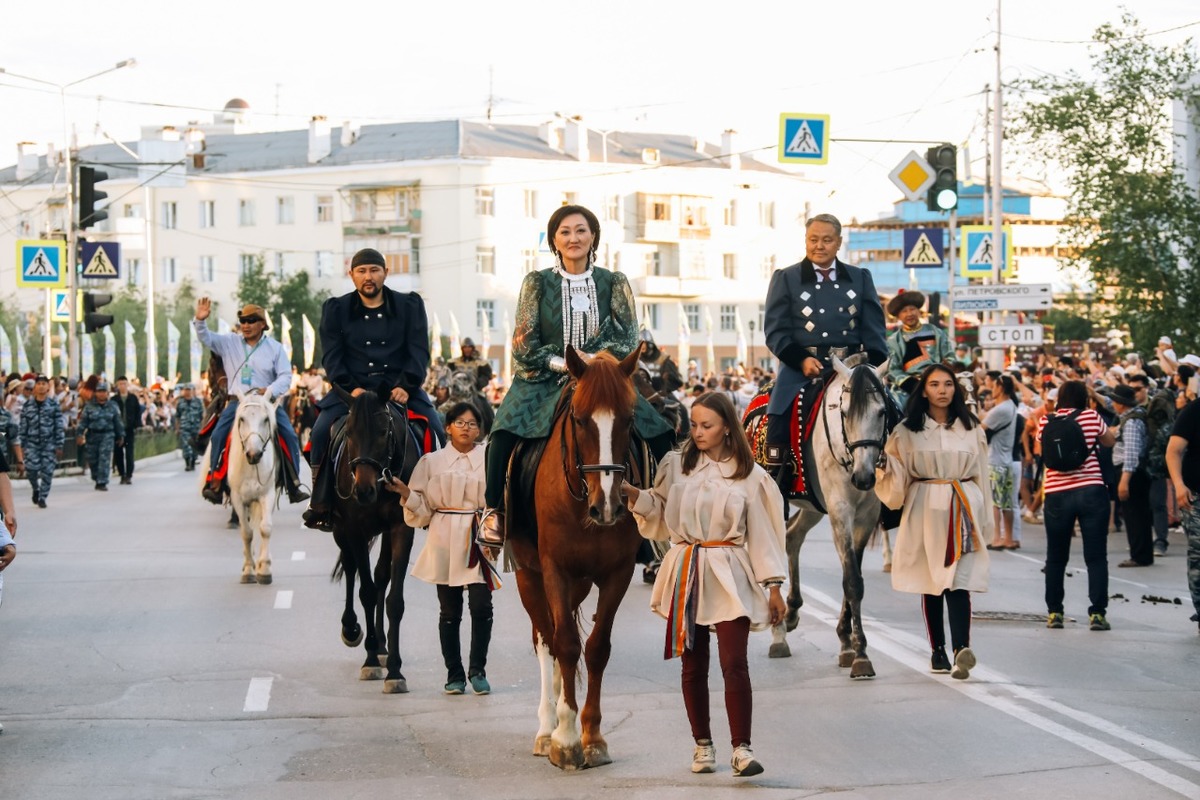 f6fdafd4-a7ae-4f6d-b836-a60136c4d1fa