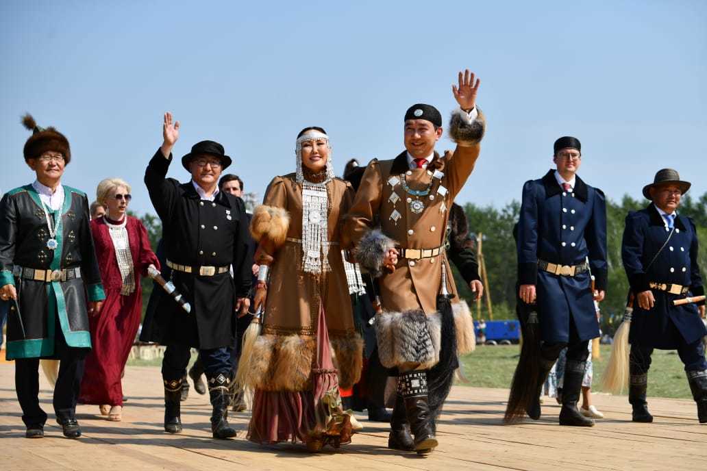 fa98664e-b38d-40b3-88b3-81af40bac19a