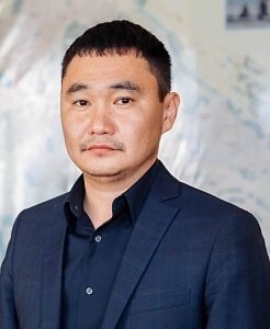 Заместитель мэра города Якутска подозревается в получении взятки квадратными метрами