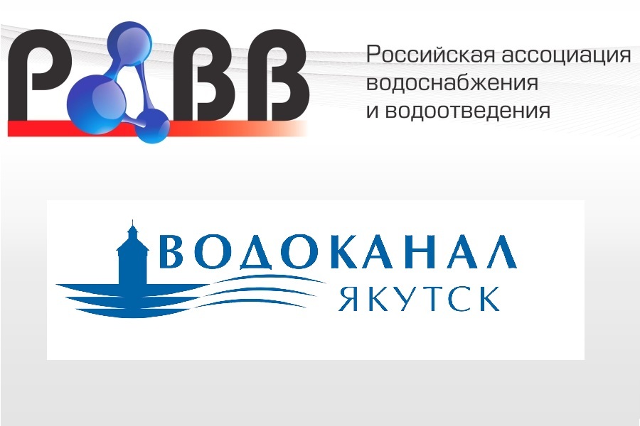 Якутяне задают тон всей стране