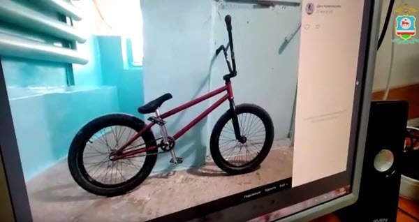 17-летний житель Якутска стал жертвой афериста в социальной сети