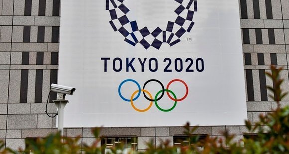 Россия получила официальное приглашение на Олимпиаду в Токио