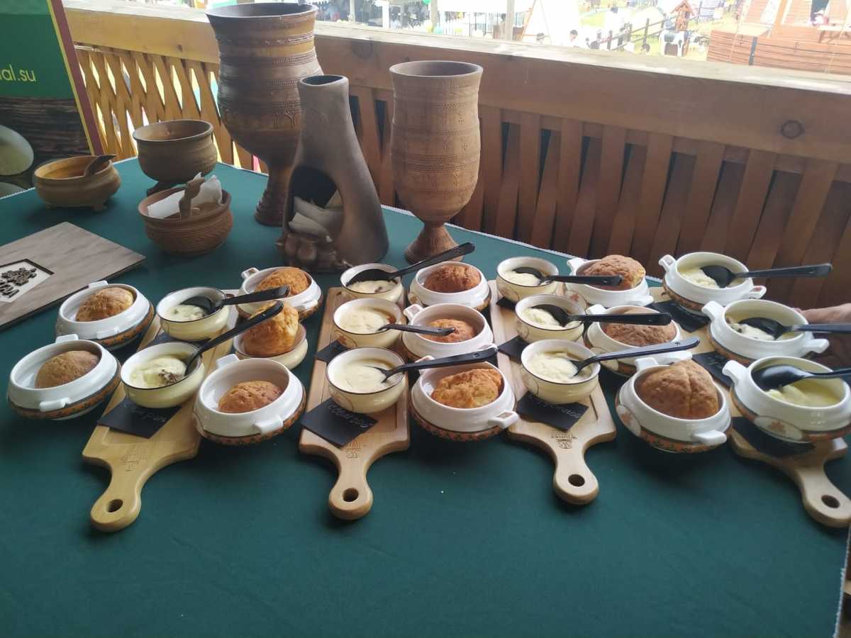 2650075f-f2c3-4665-9438-a3c4fc7a5f99