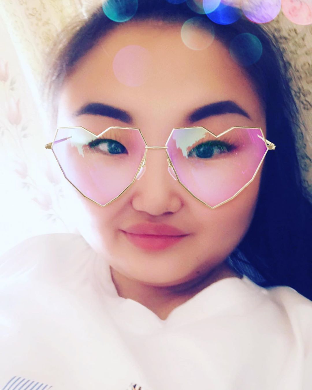 "Подарков не надо, нужны деньги", - фанаты Энжи смогут отпраздновать с ней день рождения за 3 тысячи рублей