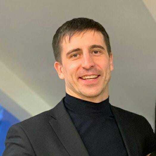 Избитый полицейскими Антон Бердник прокомментировал релиз МВД Якутии о судимости