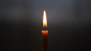 18 июля объявлен днем траура в связи с гибелью людей на реке Лена