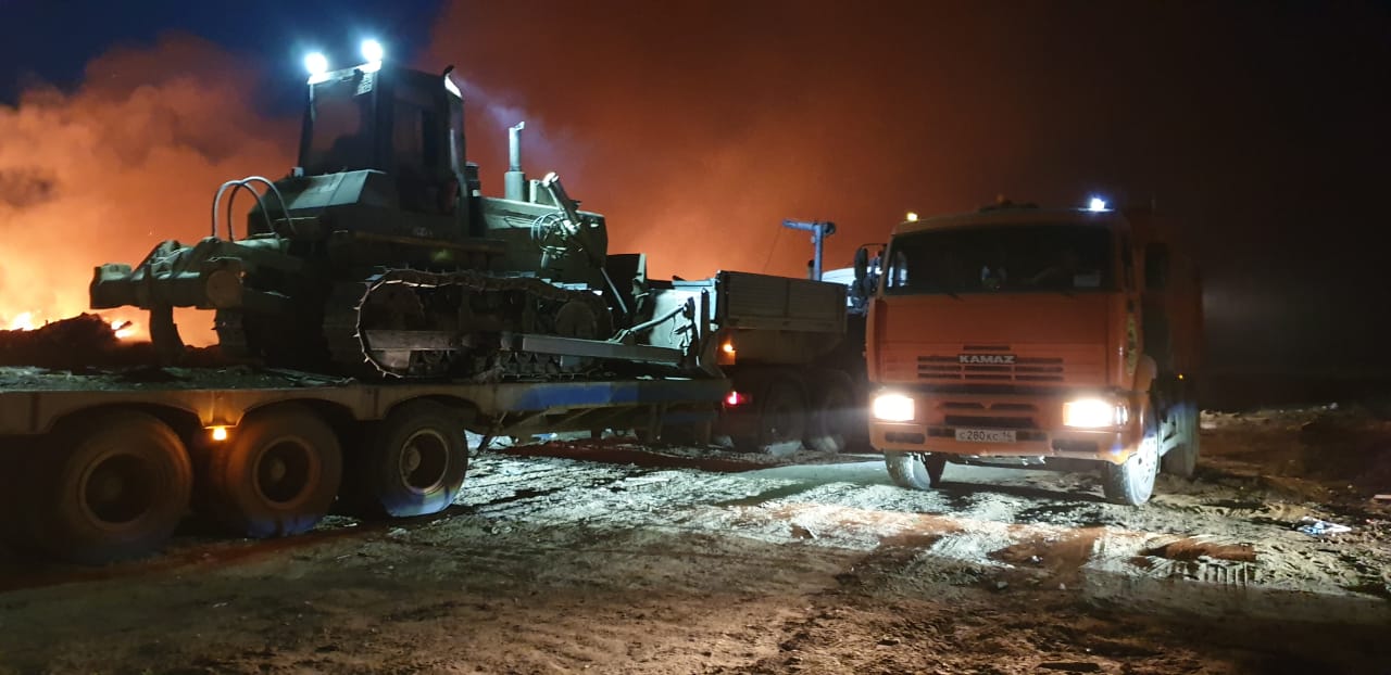 WhatsApp Image 2019-07-30 at 10.27.40 (1)