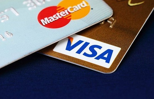 Master Card и VISA могут уйти из России?