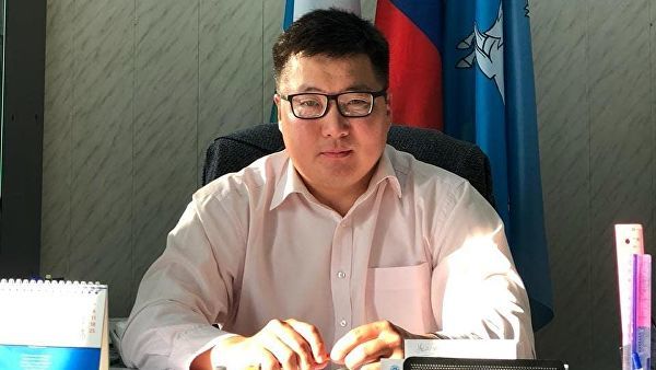 Мэр Вилюйска извинился перед телеканалом «Якутия 24»