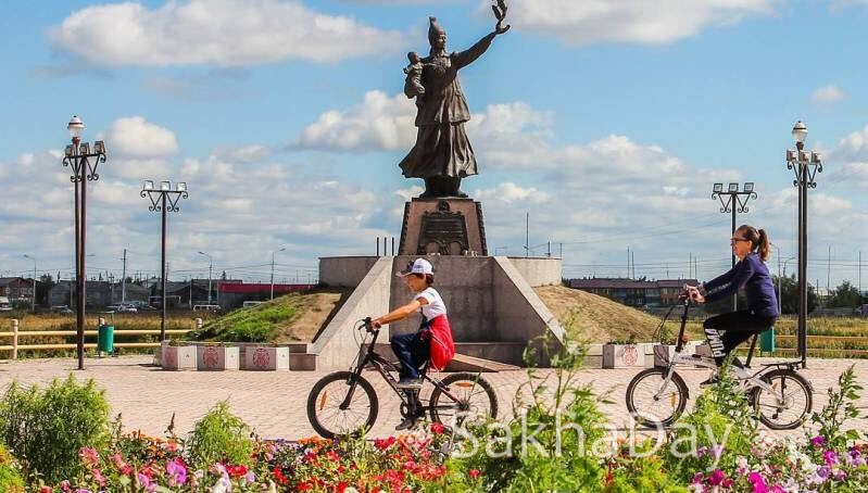 Ты прости меня, мама