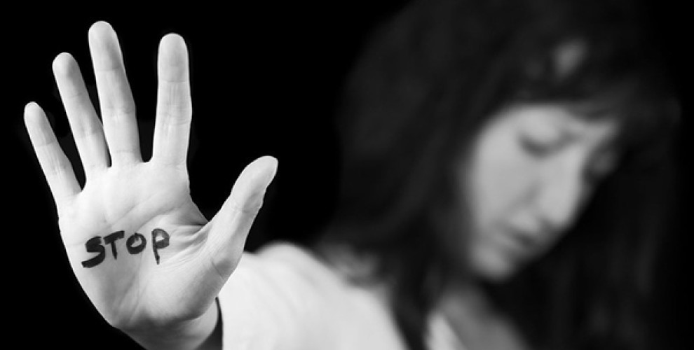 В Якутске собираются провести митинг против насилия над женщинами и детьми