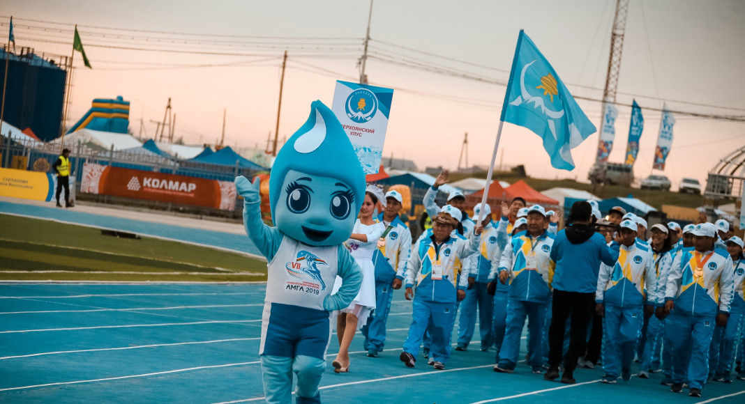 2019-07-07-21.11.15-1068x580