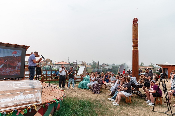 20190629_reportage_0076