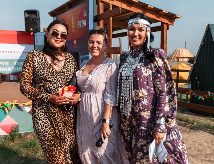 20190629_reportage_0274