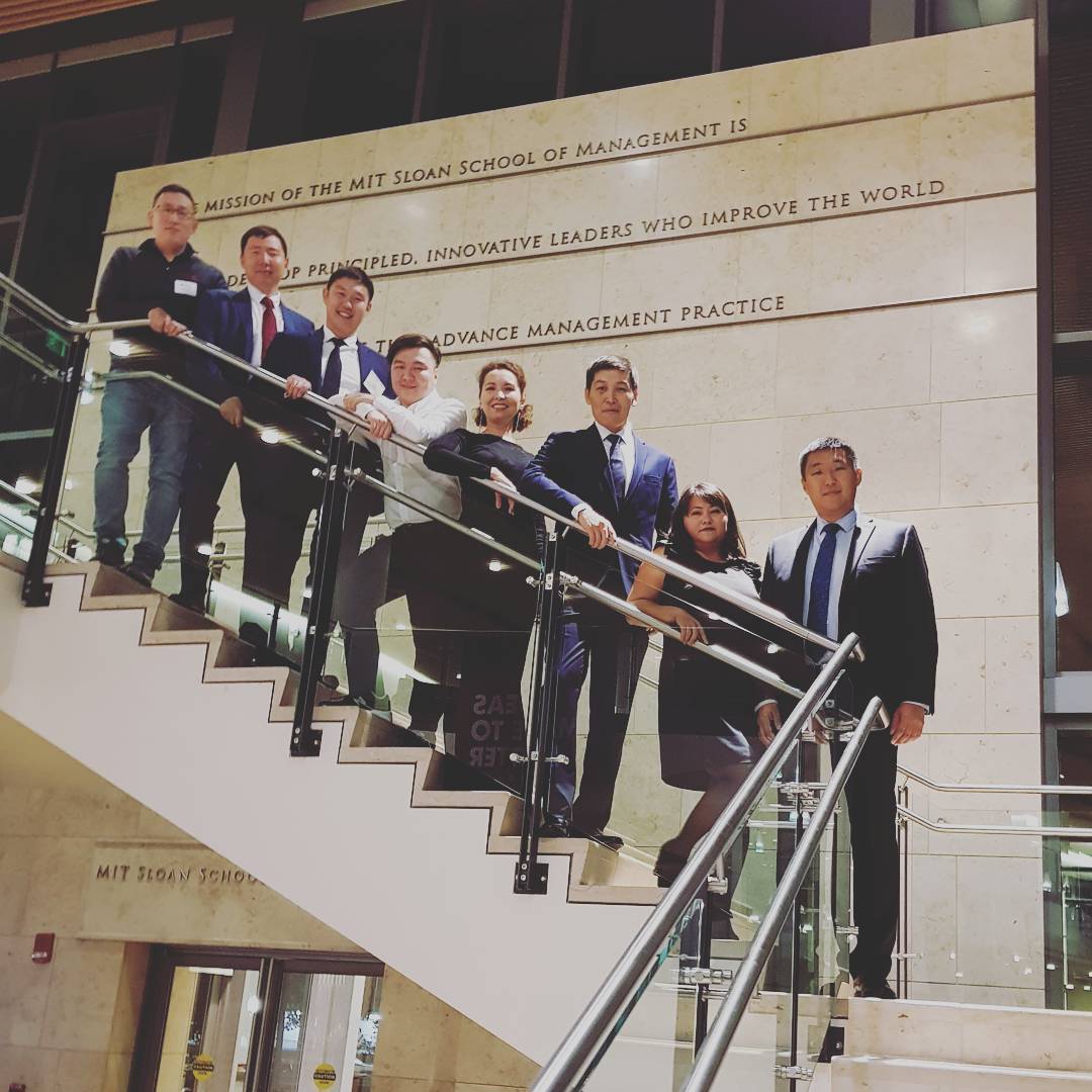 22580795_2057230254510121_1504183824362242048_n