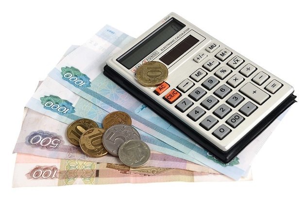 В Якутске ломбард незаконно выдавал займы под залог цифровой техники