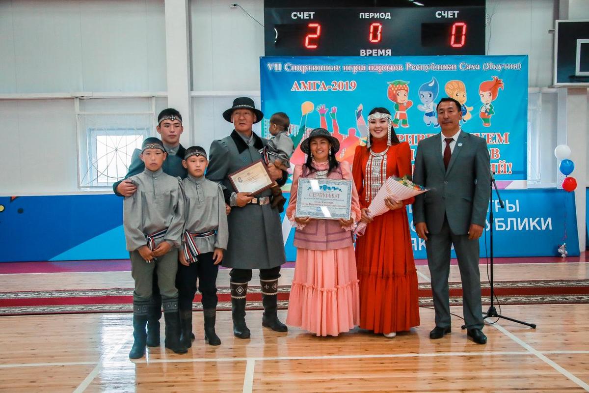 4178d2a3-9362-418b-84fd-cafc0ed28cc6