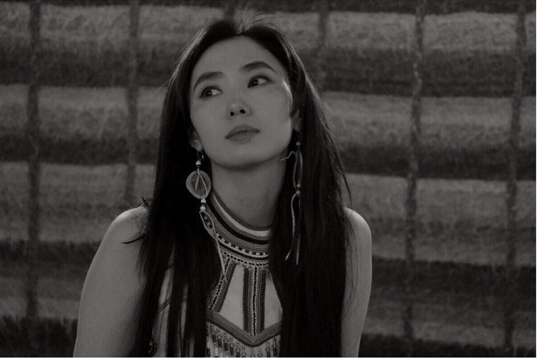 64260382_425123558330236_3296884891686131826_n(1)