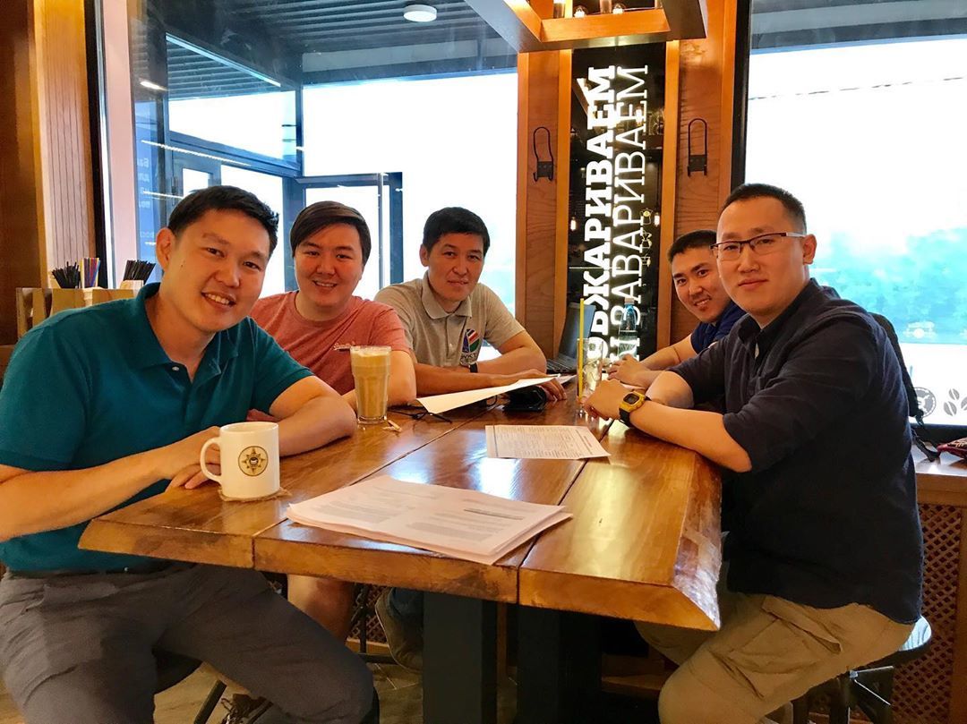 65119946_148735332849278_3904694913613032710_n(1)