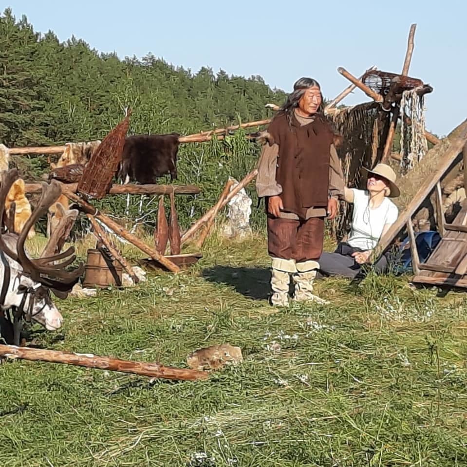 65617369_1094236970778764_3478232991029512897_n