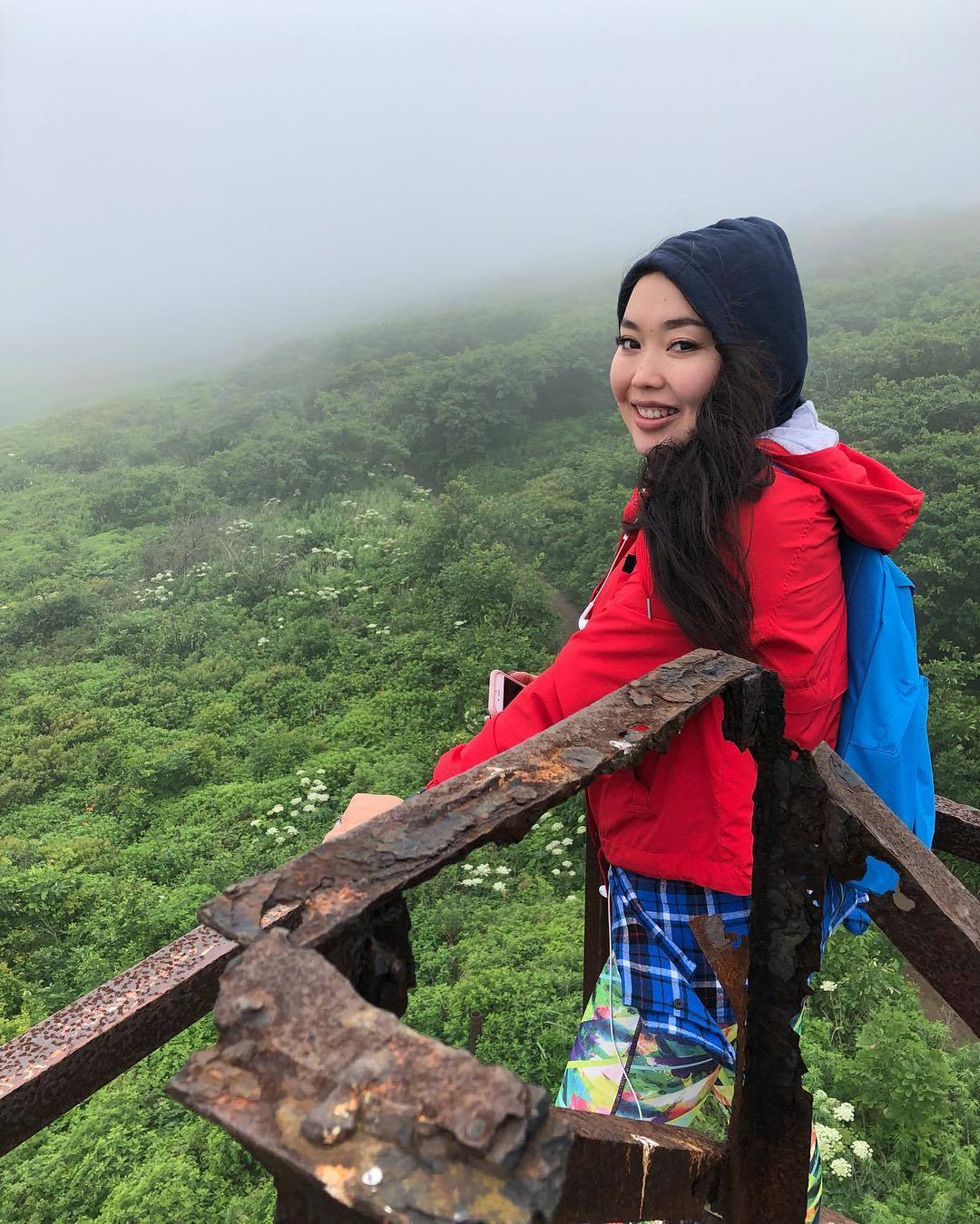 Мэр Якутска взяла дело о нападении на художницу под личный контроль