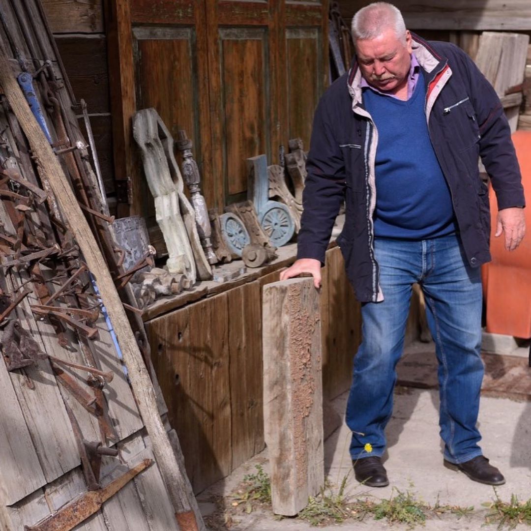 66795553_104773807425482_2160174879418193627_n