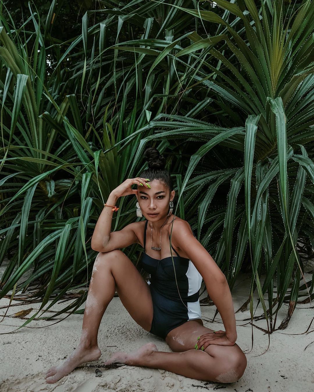 «Казахстан? Таиланд? China?». За кого принимают иностранцы жителей Якутии