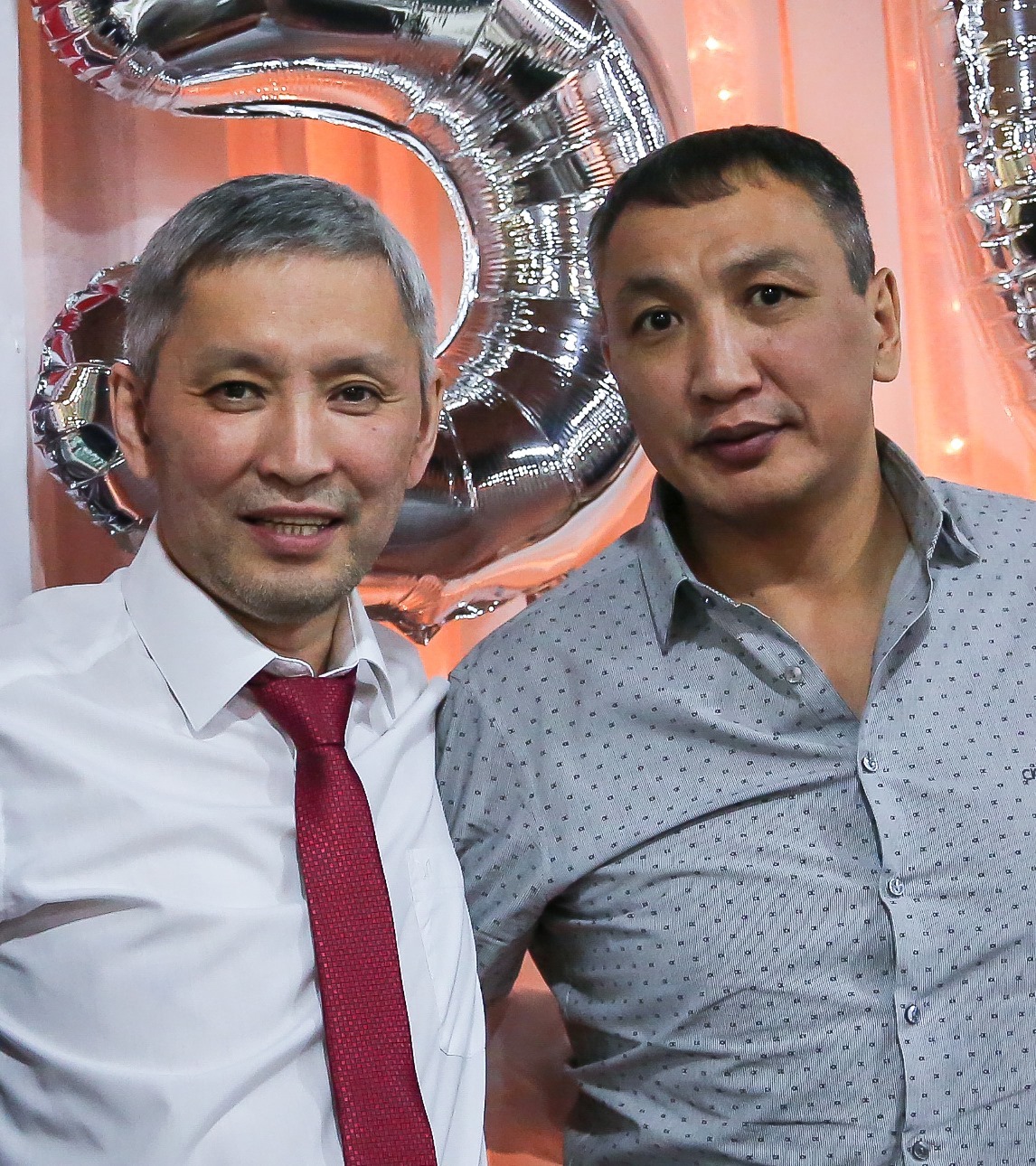 Среди утонувших близ Якутска – брат прославленного кик-боксера Александра Иванова