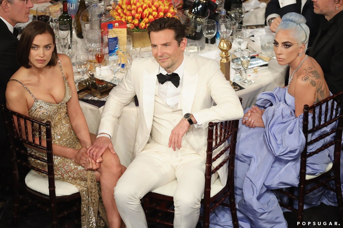 Соцстраница Леди Гаги подвергся российскому вмешательству. Отметились и якутяне