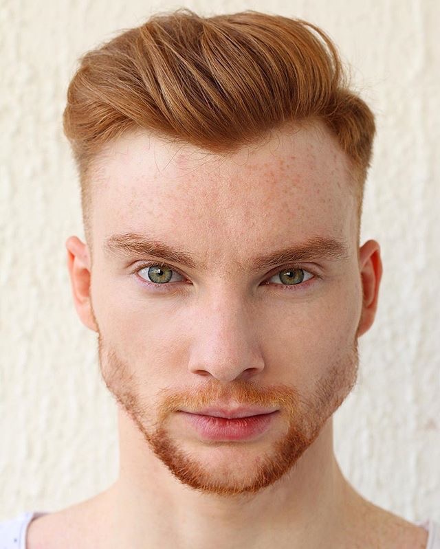 69DD5145-F8B8-4267-864A-0AA7D63185B4