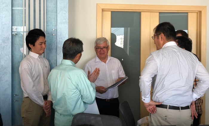 8e3bd414-cfdc-48c5-85b9-68e25de2c396