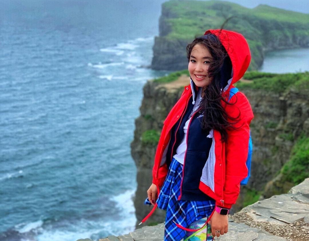 Кыыдаана Игнатьева: "Я наняла адвоката и готова идти до конца"