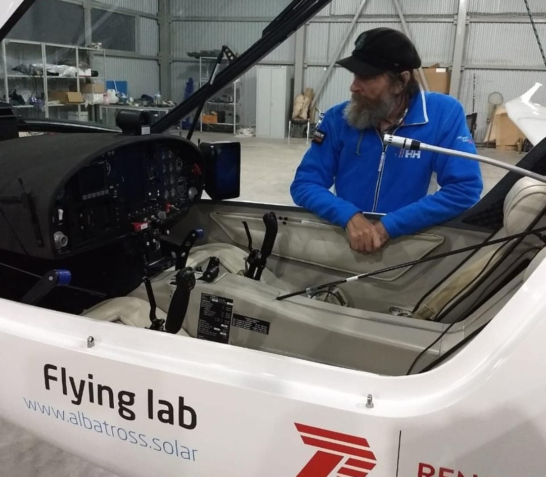 IMG_20190709_175523_355