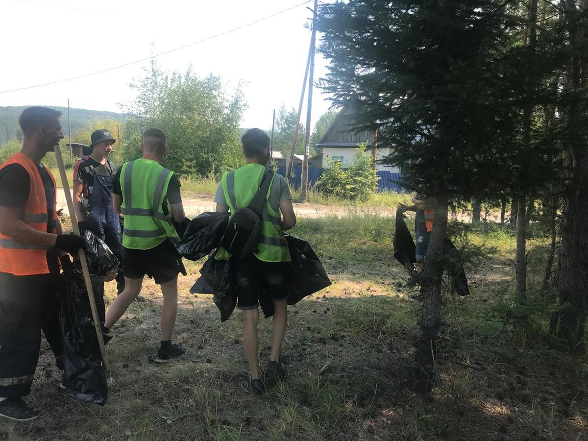 IMG_8229-31-07-19-03-25