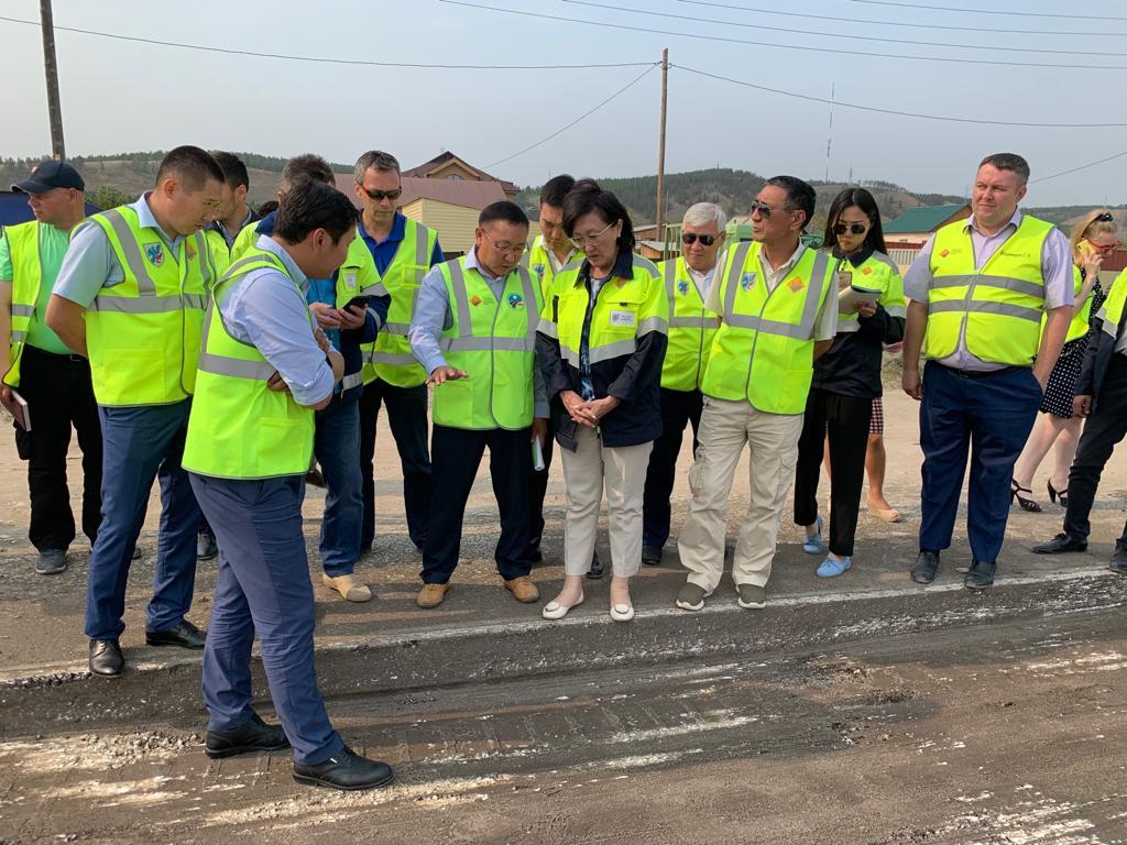 Колодезников фото