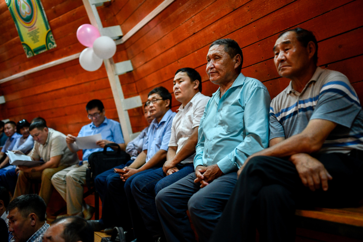 LRM_EXPORT_136074481212517_20190722_162233962