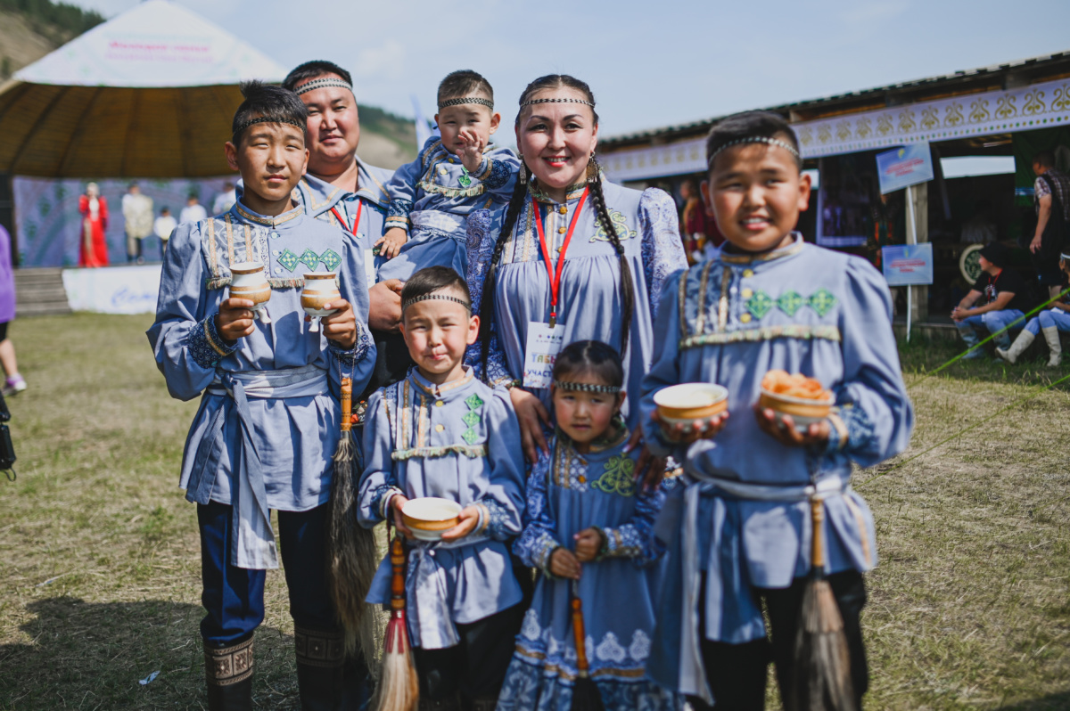 LRM_EXPORT_3585231873475_20190713_131020565