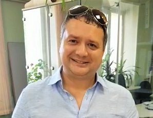 СК «Стерх» представляет победителей предыдущих акций