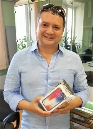 МазуренкоВМ