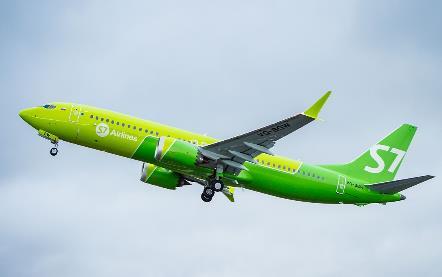 Смерть в самолете по маршруту Новосибирск-Якутск