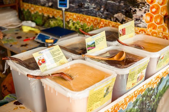 Россиянам рассказали о неэффективности популярного средства при простуде