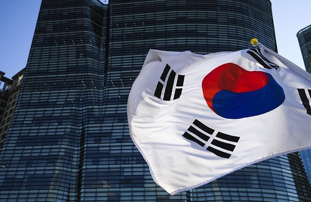 Южная Корея отказалась пускать 16 россиян