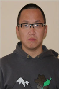 Жирков-М.И.1