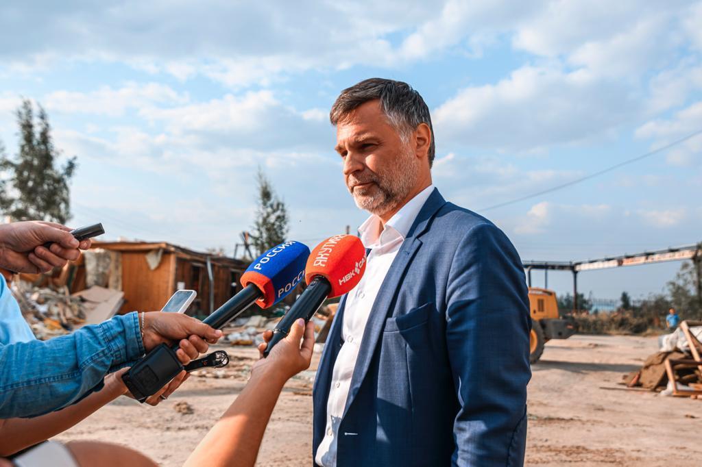 бычков фото2