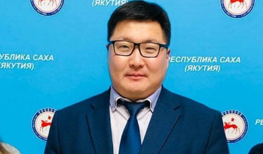 В отношении мэра Вилюйска требуют возбудить уголовное дело